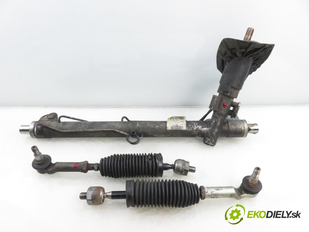 FORD GALAXY (WA6) MINIVAN 2006 92,00 1.8 TDCi - QYWA 1753,00 Riadenie ZE riadením 6G913A500AJ