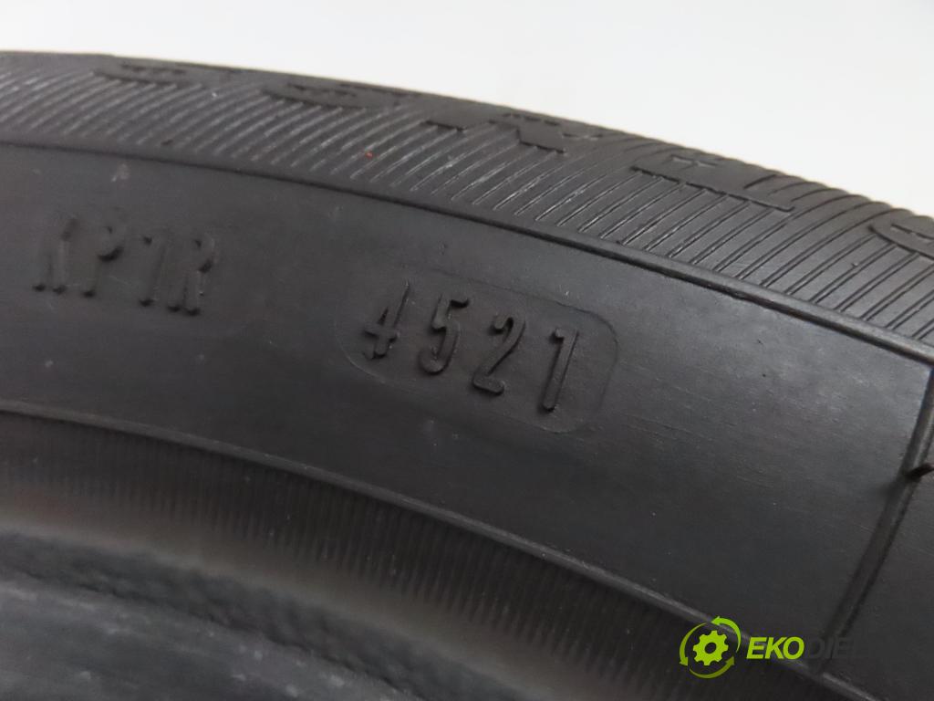    2021    PNEUMATIKY: / PNEUMATIKY: ZIMA 