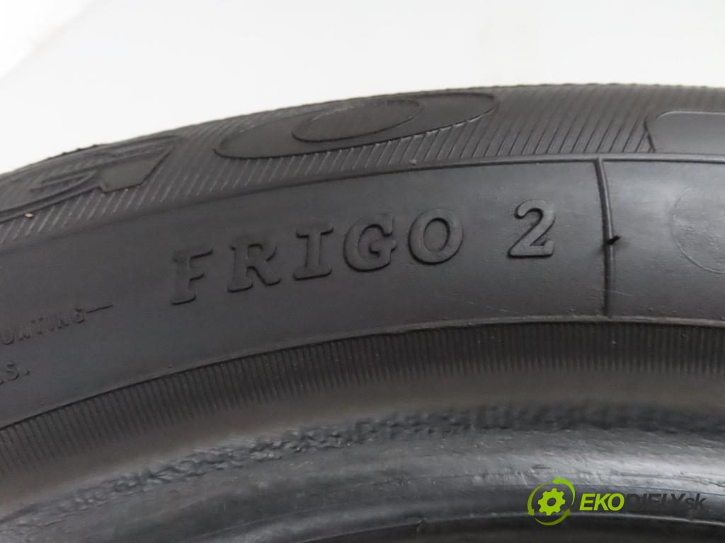 2021    PNEUMATIKY: / PNEUMATIKY: ZIMA