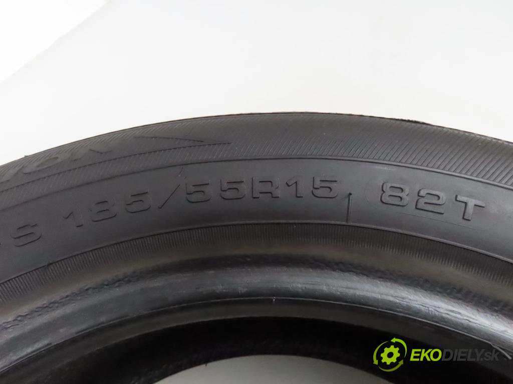 2021    PNEUMATIKY: / PNEUMATIKY: ZIMA