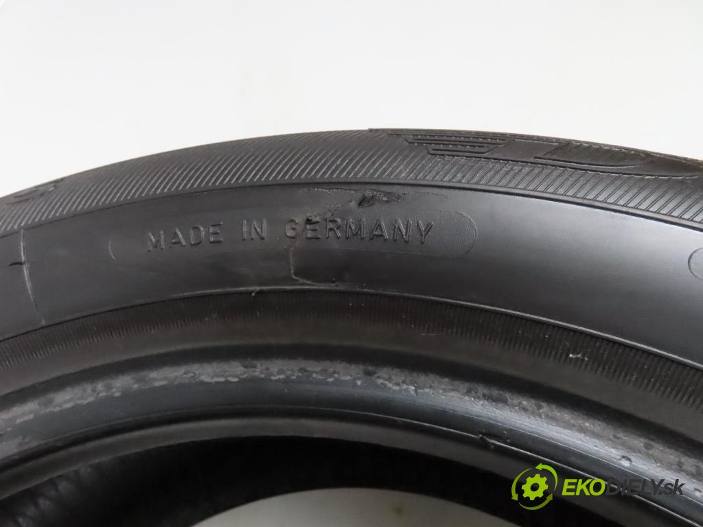 2021    PNEUMATIKY: / PNEUMATIKY: ZIMA