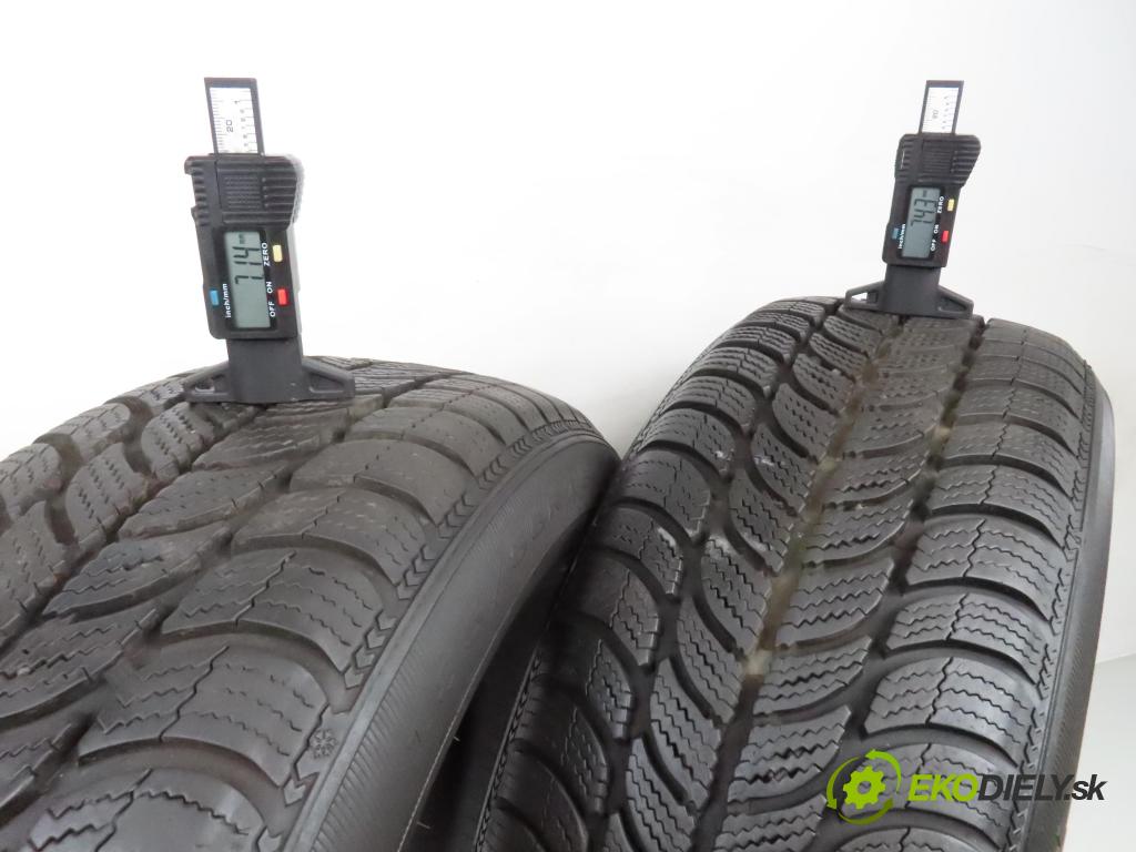 2021    PNEUMATIKY: / PNEUMATIKY: ZIMA