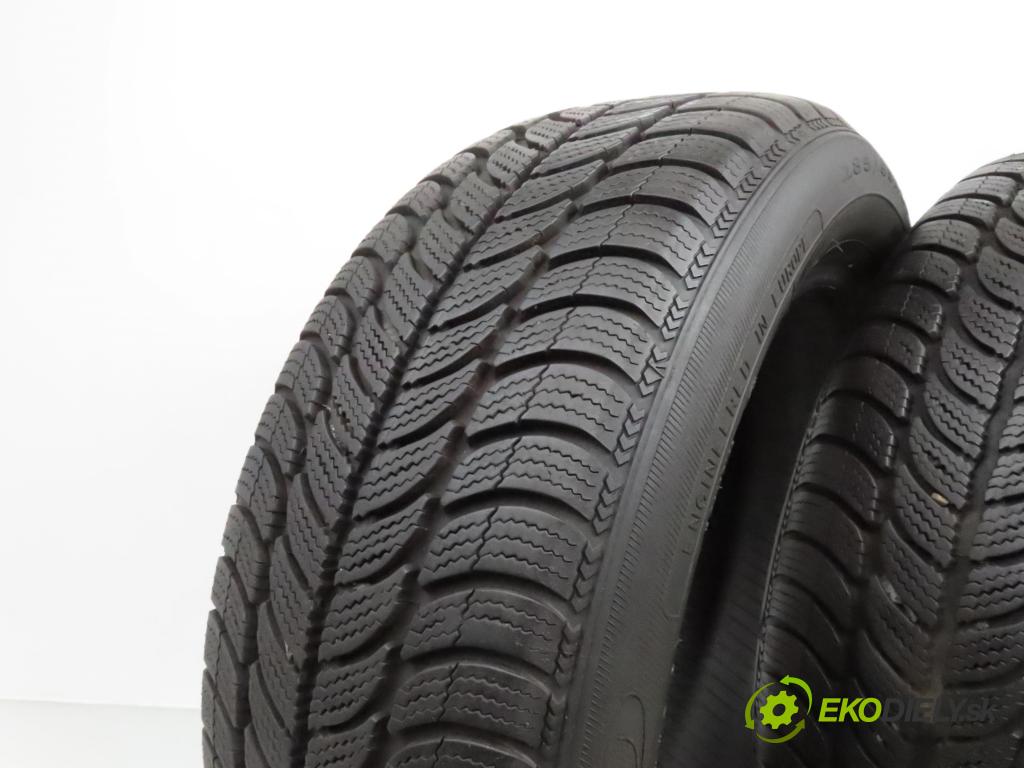 2021    PNEUMATIKY: / PNEUMATIKY: ZIMA