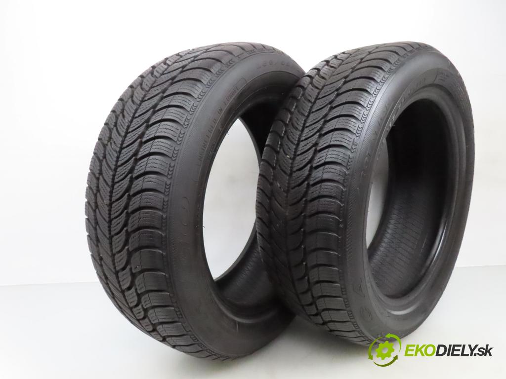 2021    PNEUMATIKY: / PNEUMATIKY: ZIMA