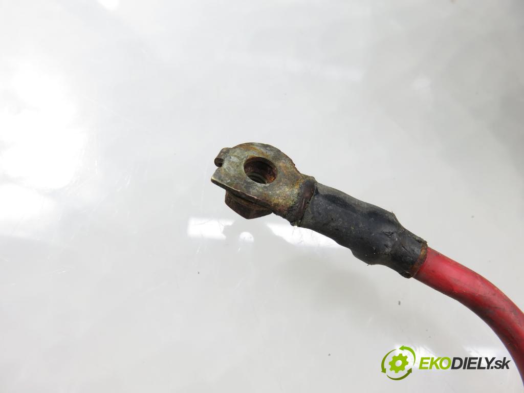 VW GOLF V (1K1) HB 2004 55,00 1.4 16V - BCA 1390,00 Riadenie ZE riadením 1K1423051BE ; 1K1909144F ; 7805277150