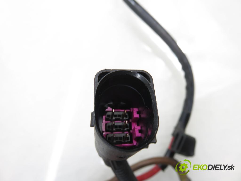 VW GOLF V (1K1) HB 2004 55,00 1.4 16V - BCA 1390,00 Riadenie ZE riadením 1K1423051BE ; 1K1909144F ; 7805277150