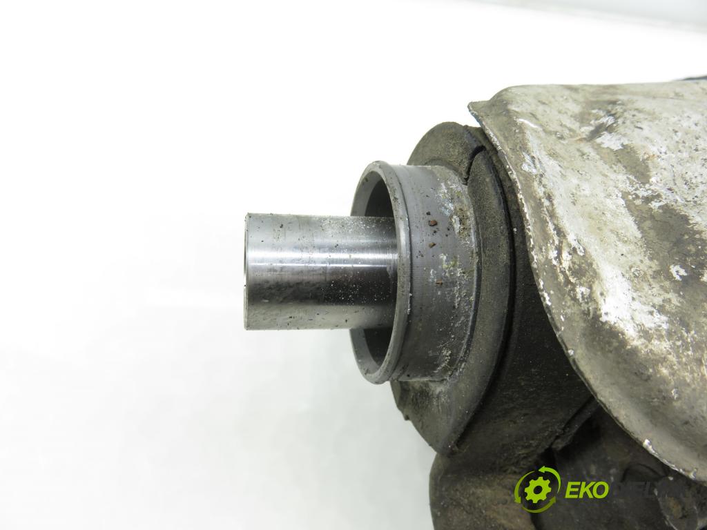 VW GOLF V (1K1) HB 2004 55,00 1.4 16V - BCA 1390,00 Riadenie ZE riadením 1K1423051BE ; 1K1909144F ; 7805277150