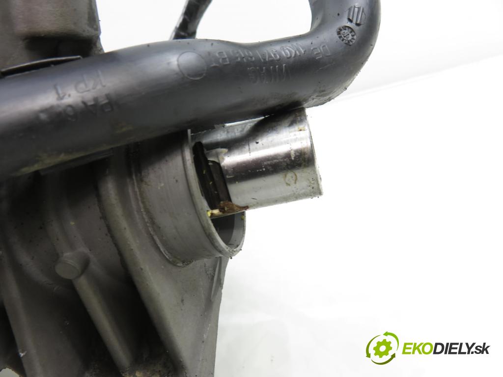 VW GOLF V (1K1) HB 2004 55,00 1.4 16V - BCA 1390,00 Riadenie ZE riadením 1K1423051BE ; 1K1909144F ; 7805277150