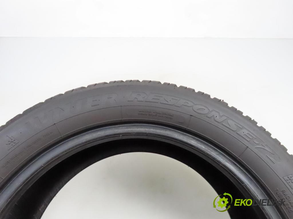 2018 PNEUMATIKY: / PNEUMATIKY: ZIMA