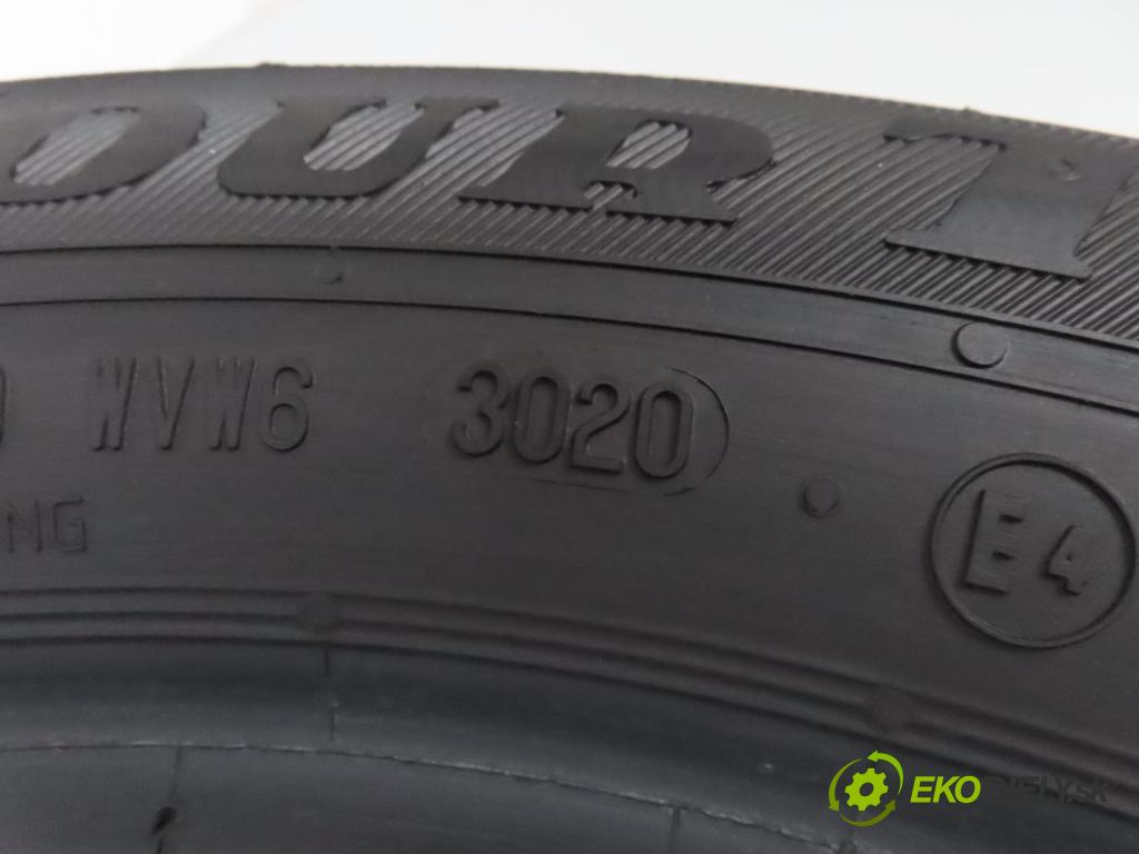    2020    PNEUMATIKY: / PNEUMATIKY: celoroční 