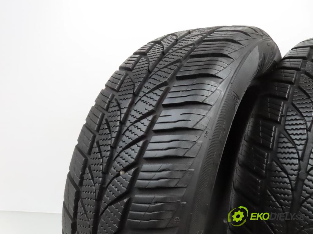 2020    PNEUMATIKY: / PNEUMATIKY: celoroční