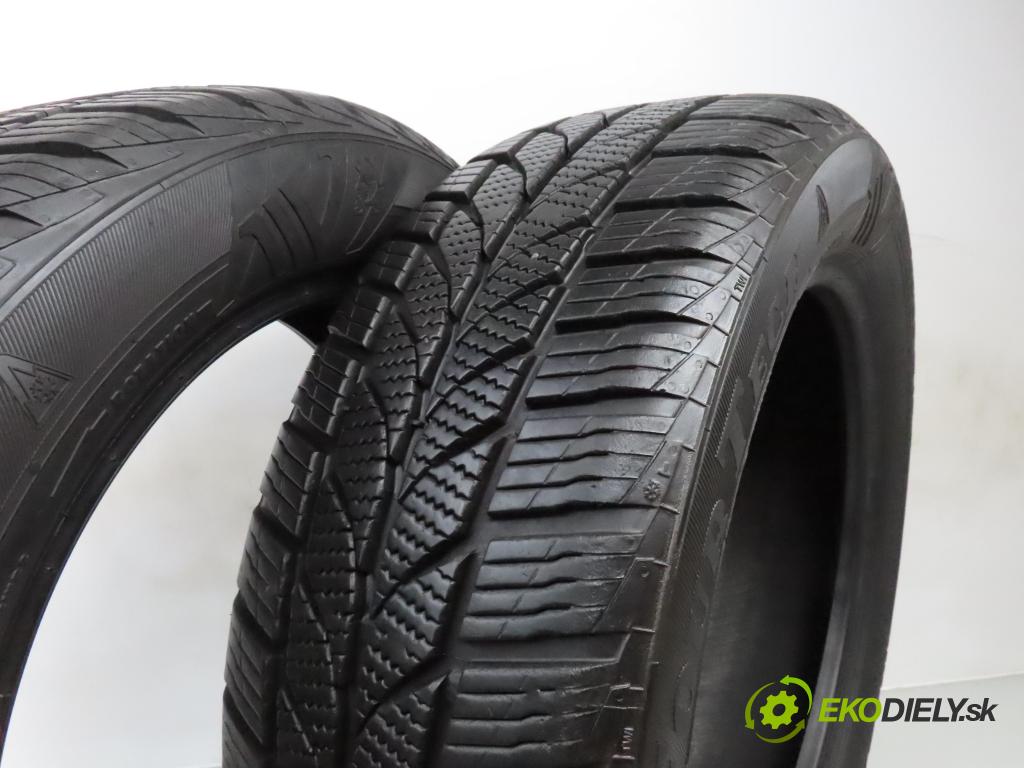 2020    PNEUMATIKY: / PNEUMATIKY: celoroční