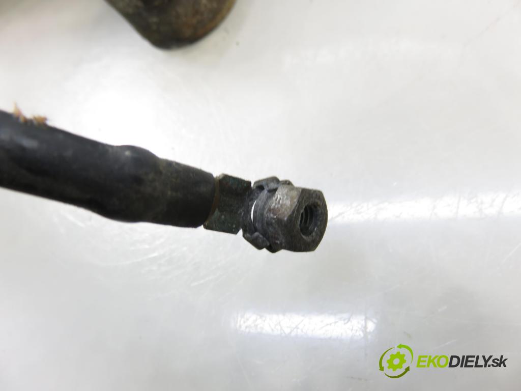 FORD FOCUS III Turnier KOMBI 2015 88,00 1.5 TDCi - XWDB 1499,00 Riadenie ZE riadením A0040345H