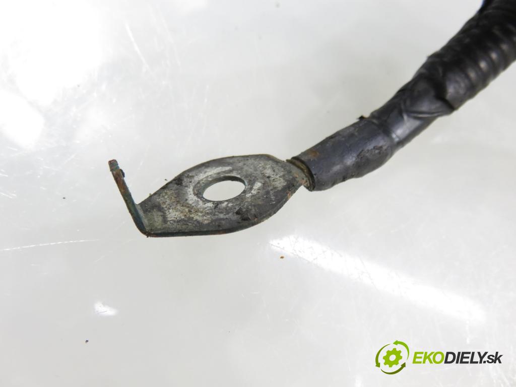 FORD FOCUS III Turnier KOMBI 2015 88,00 1.5 TDCi - XWDB 1499,00 Riadenie ZE riadením A0040345H