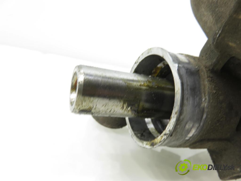 FORD FOCUS III Turnier KOMBI 2015 88,00 1.5 TDCi - XWDB 1499,00 Riadenie ZE riadením A0040345H