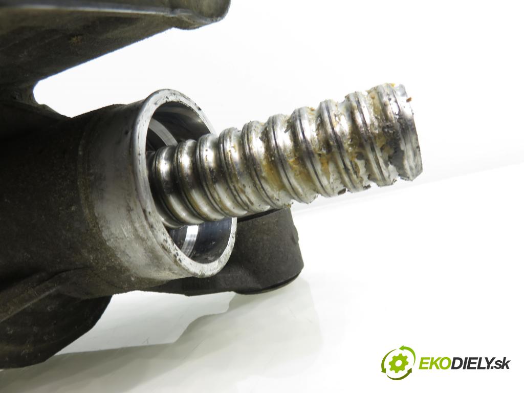 FORD FOCUS III Turnier KOMBI 2015 88,00 1.5 TDCi - XWDB 1499,00 Riadenie ZE riadením A0040345H