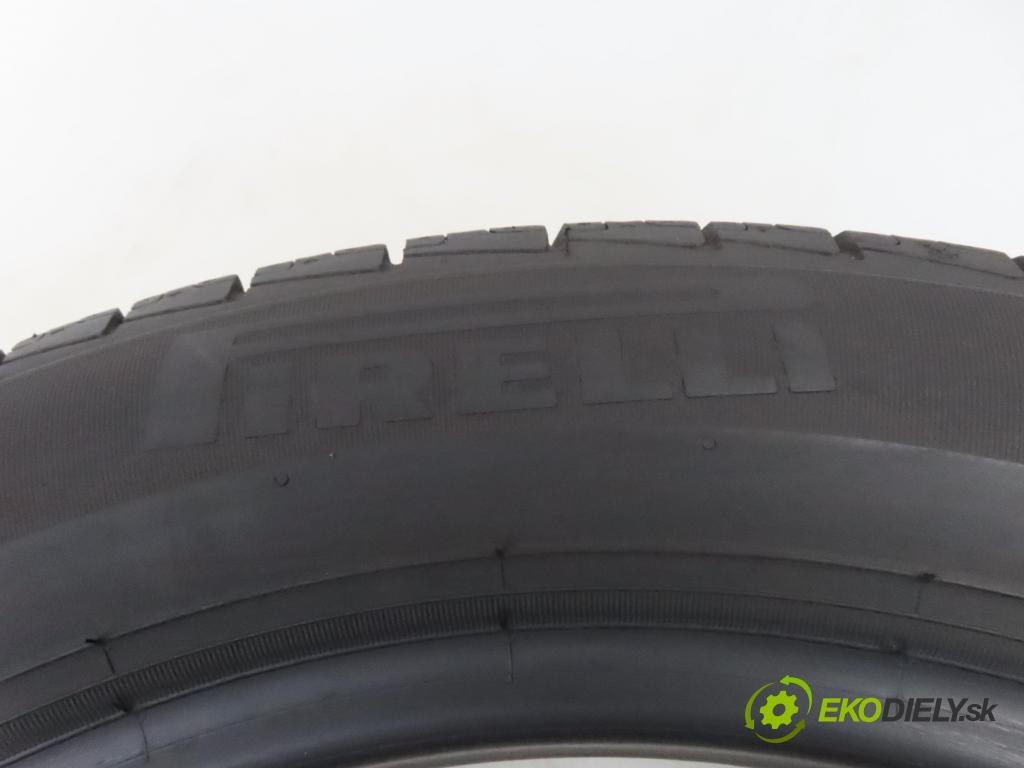 2020 PNEUMATIKY: / PNEUMATIKY: celoroční