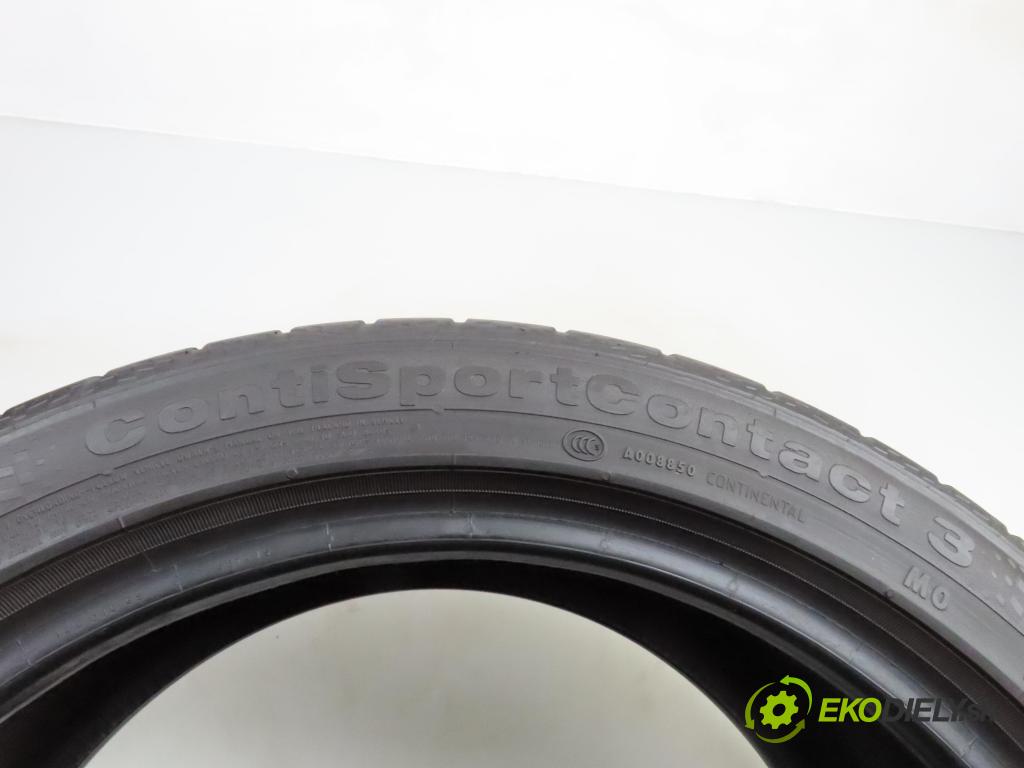    2014    PNEUMATIKY: / PNEUMATIKA: LETNÁ: 