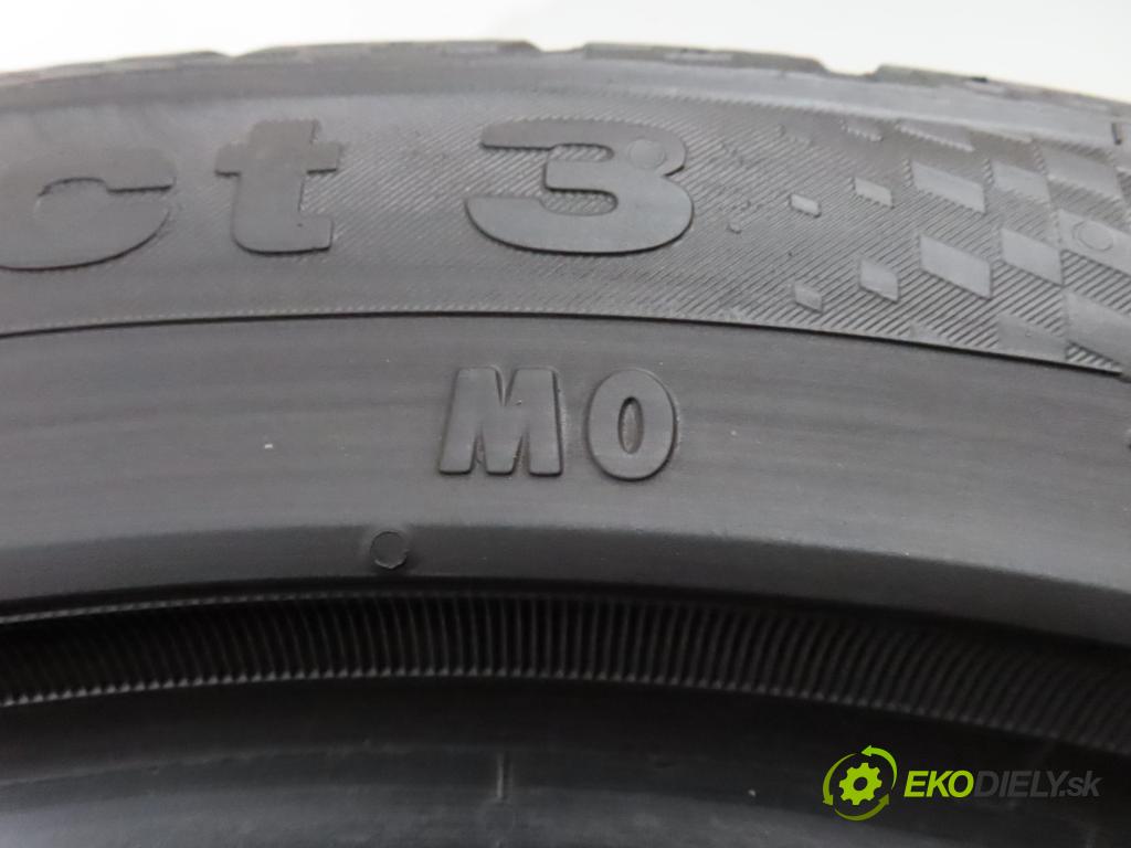 2014    PNEUMATIKY: / PNEUMATIKA: LETNÁ: