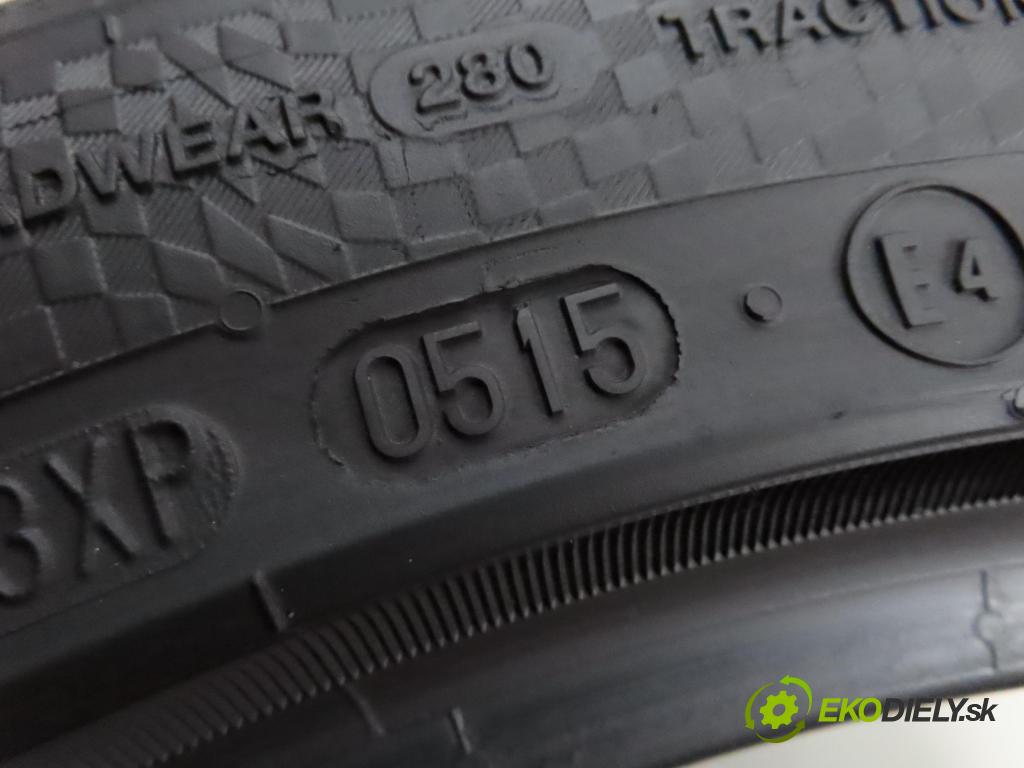 2014    PNEUMATIKY: / PNEUMATIKA: LETNÁ: