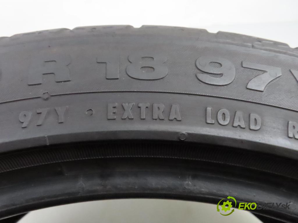 2014    PNEUMATIKY: / PNEUMATIKA: LETNÁ: