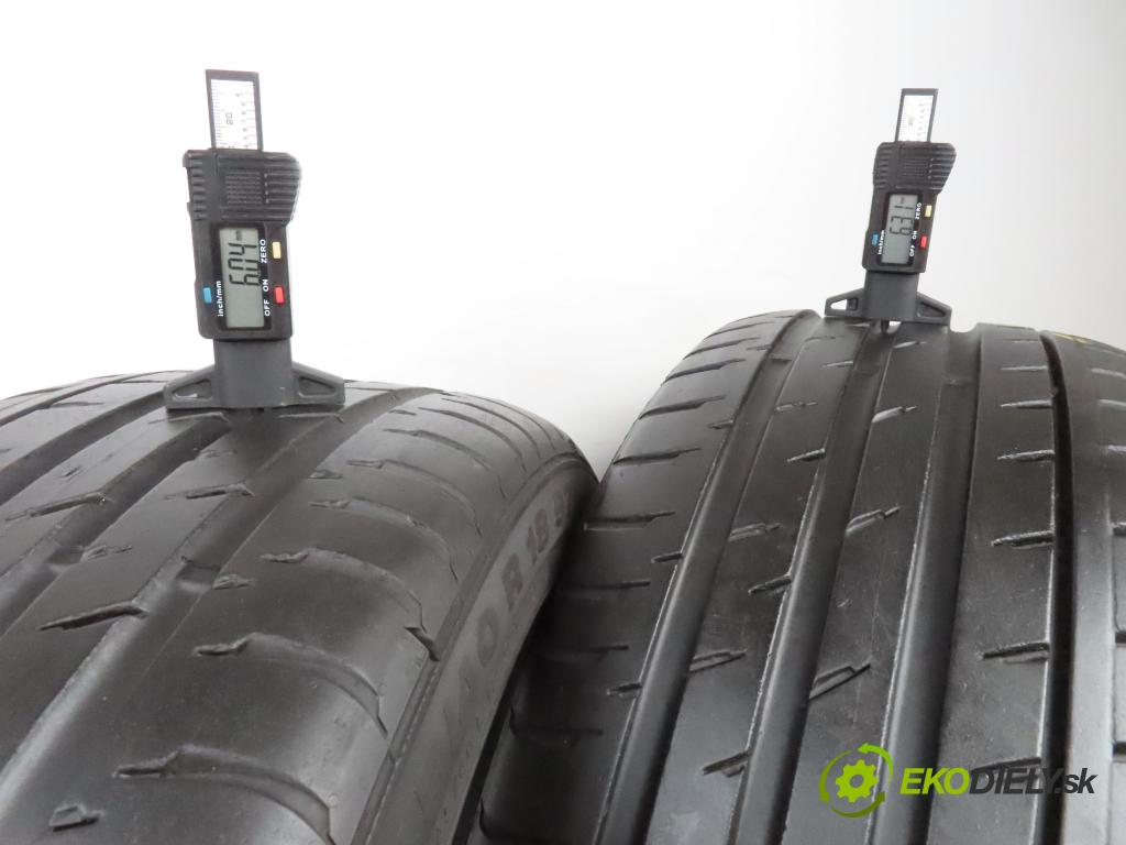 2014    PNEUMATIKY: / PNEUMATIKA: LETNÁ: