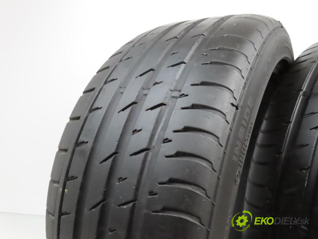 2014    PNEUMATIKY: / PNEUMATIKA: LETNÁ: