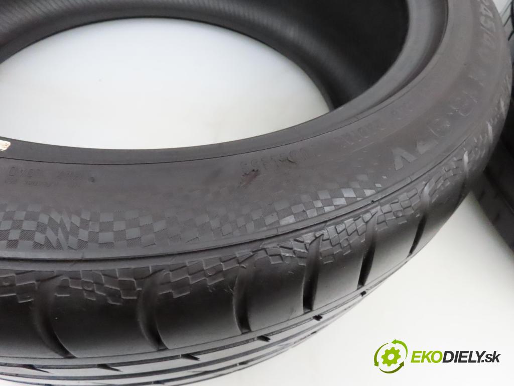    2014    PNEUMATIKY: / PNEUMATIKA: LETNÁ: 