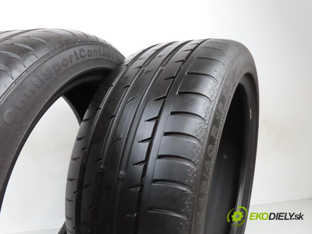 2014    PNEUMATIKY: / PNEUMATIKA: LETNÁ: