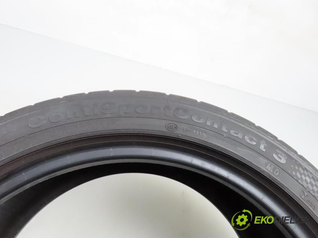 2014    PNEUMATIKY: / PNEUMATIKA: LETNÁ: