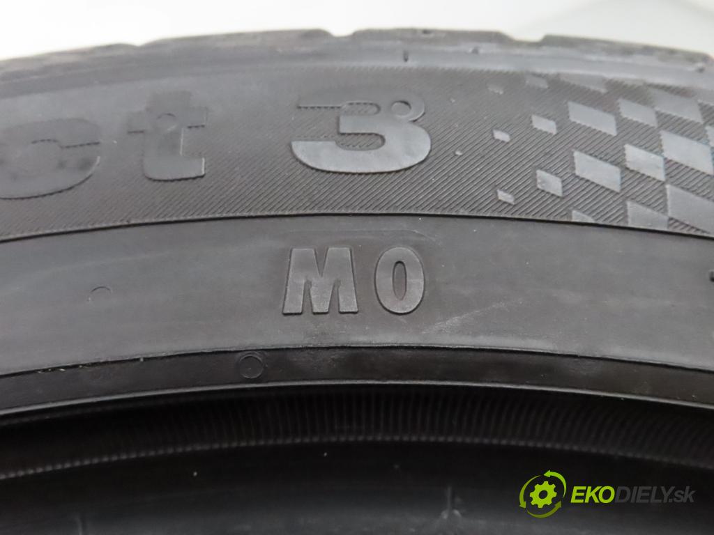 2014    PNEUMATIKY: / PNEUMATIKA: LETNÁ: