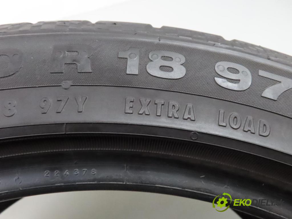 2014    PNEUMATIKY: / PNEUMATIKA: LETNÁ: