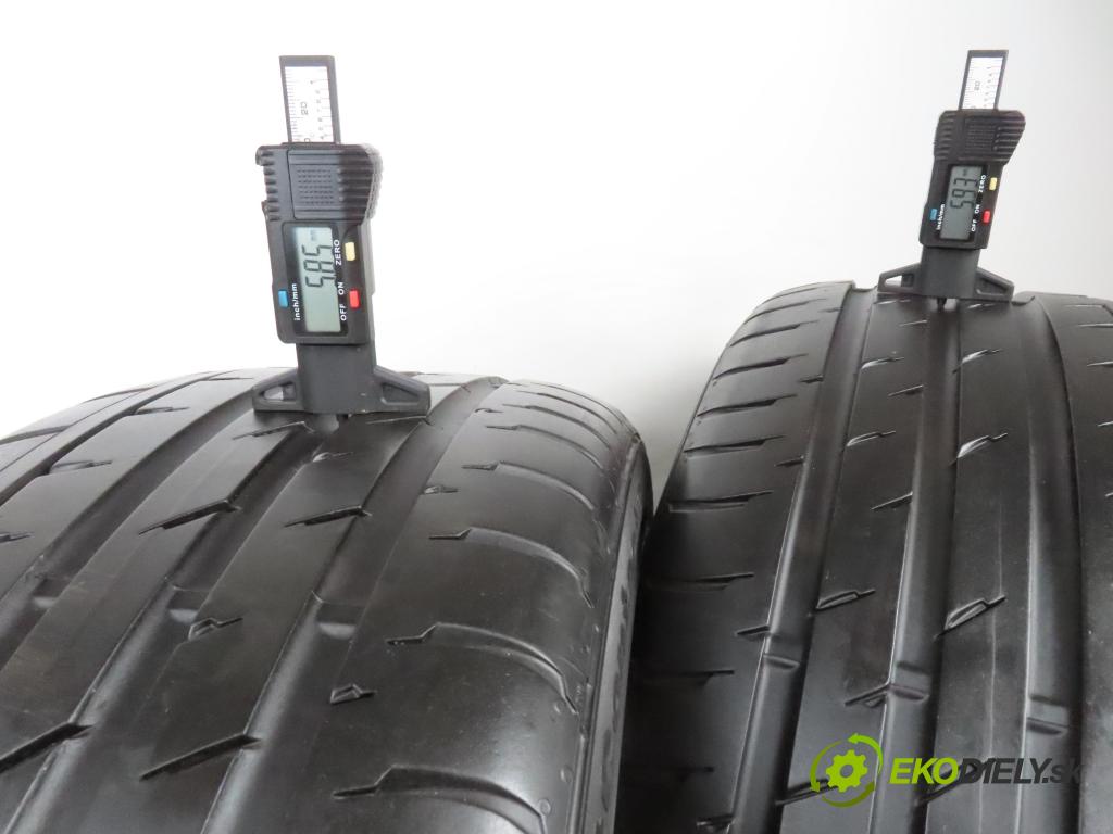 2014    PNEUMATIKY: / PNEUMATIKA: LETNÁ: