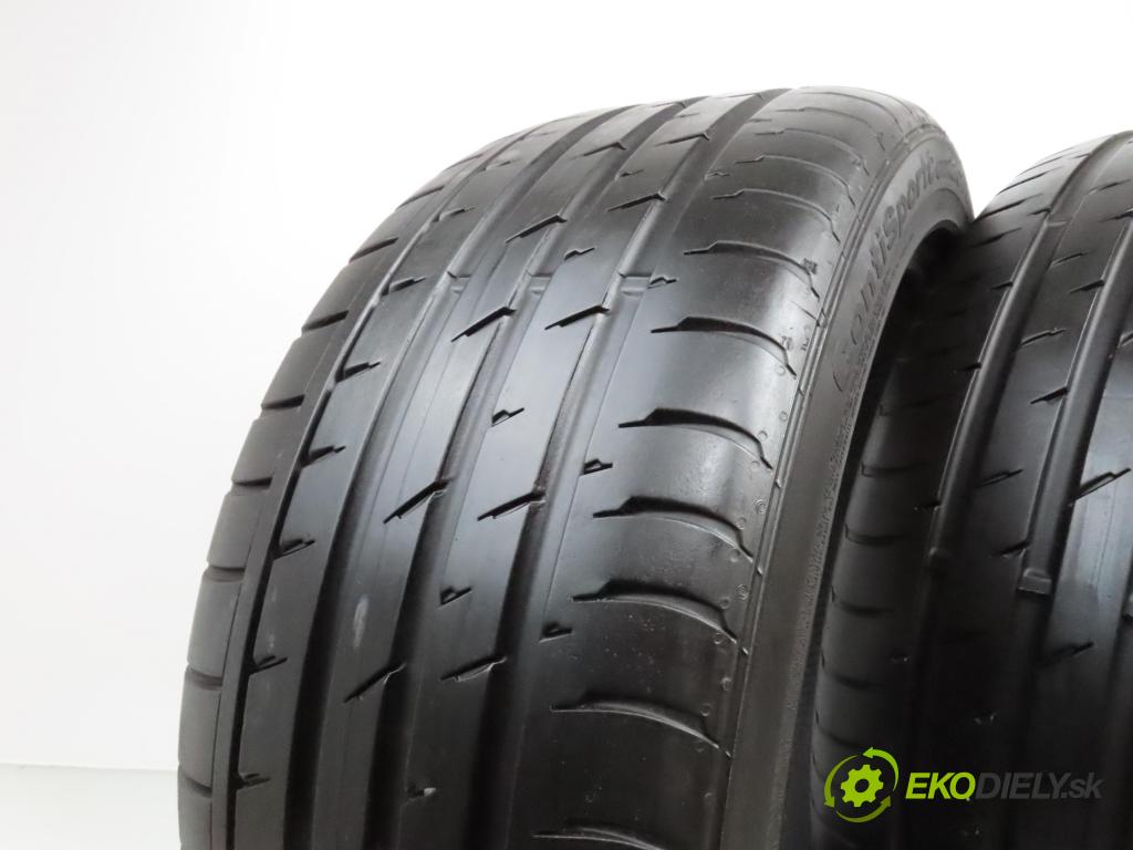 2014    PNEUMATIKY: / PNEUMATIKA: LETNÁ: