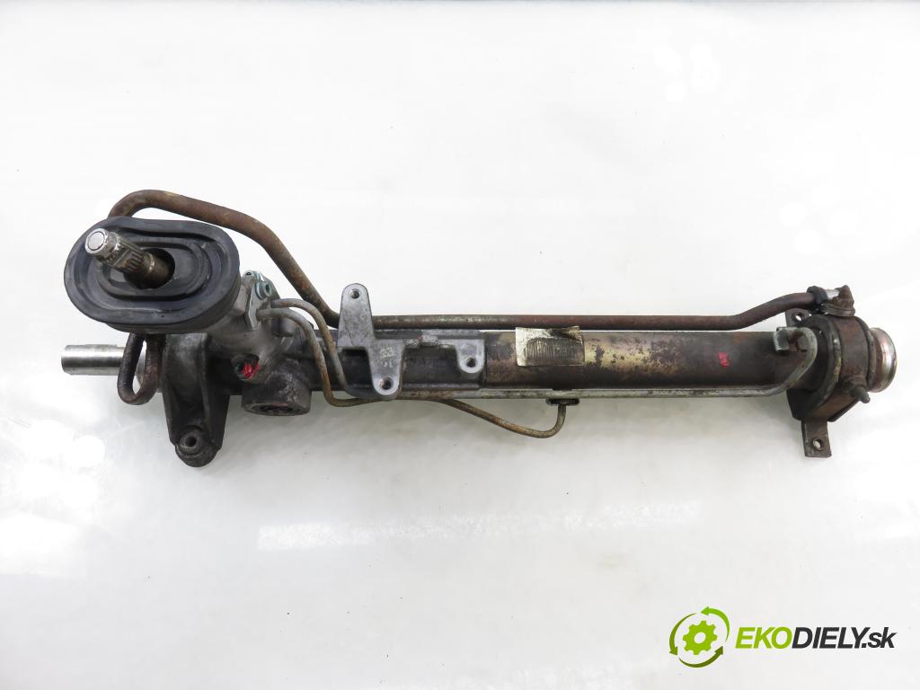 SEAT LEON (1M1) HB 2001 74,00 1.6 - AKL 1595,00 Riadenie ZE riadením 1J1422105DE