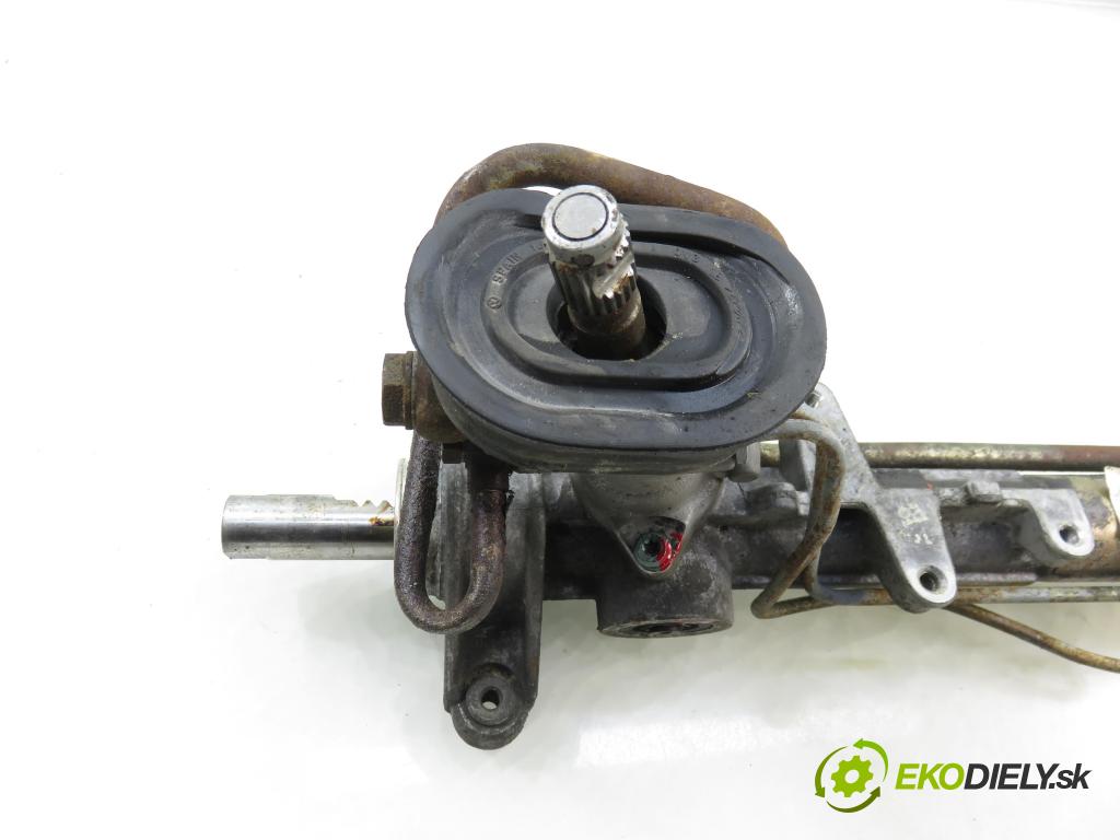 SEAT LEON (1M1) HB 2001 74,00 1.6 - AKL 1595,00 Riadenie ZE riadením 1J1422105DE