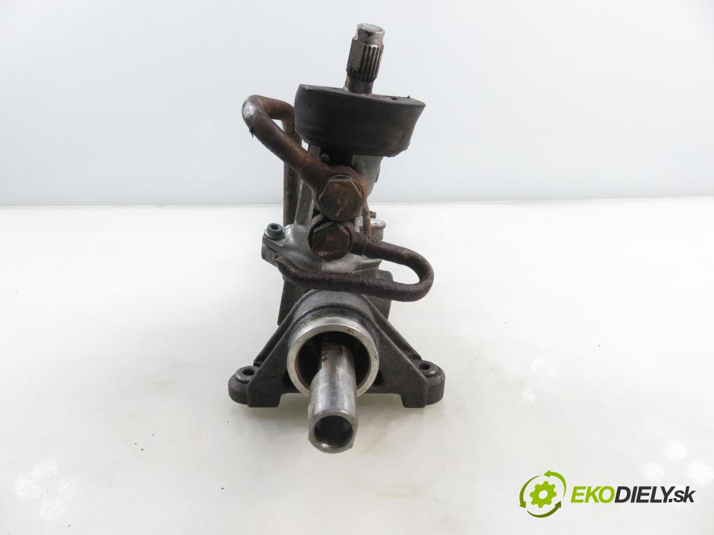 SEAT LEON (1M1) HB 2001 74,00 1.6 - AKL 1595,00 Riadenie ZE riadením 1J1422105DE