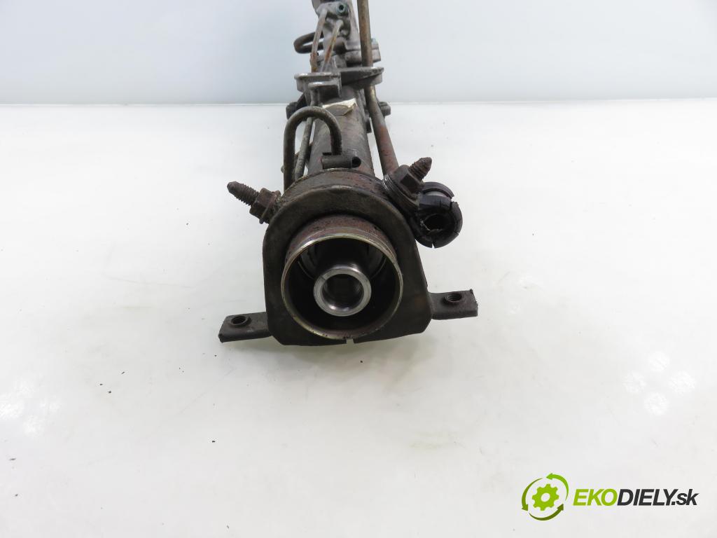 SEAT LEON (1M1) HB 2001 74,00 1.6 - AKL 1595,00 Riadenie ZE riadením 1J1422105DE