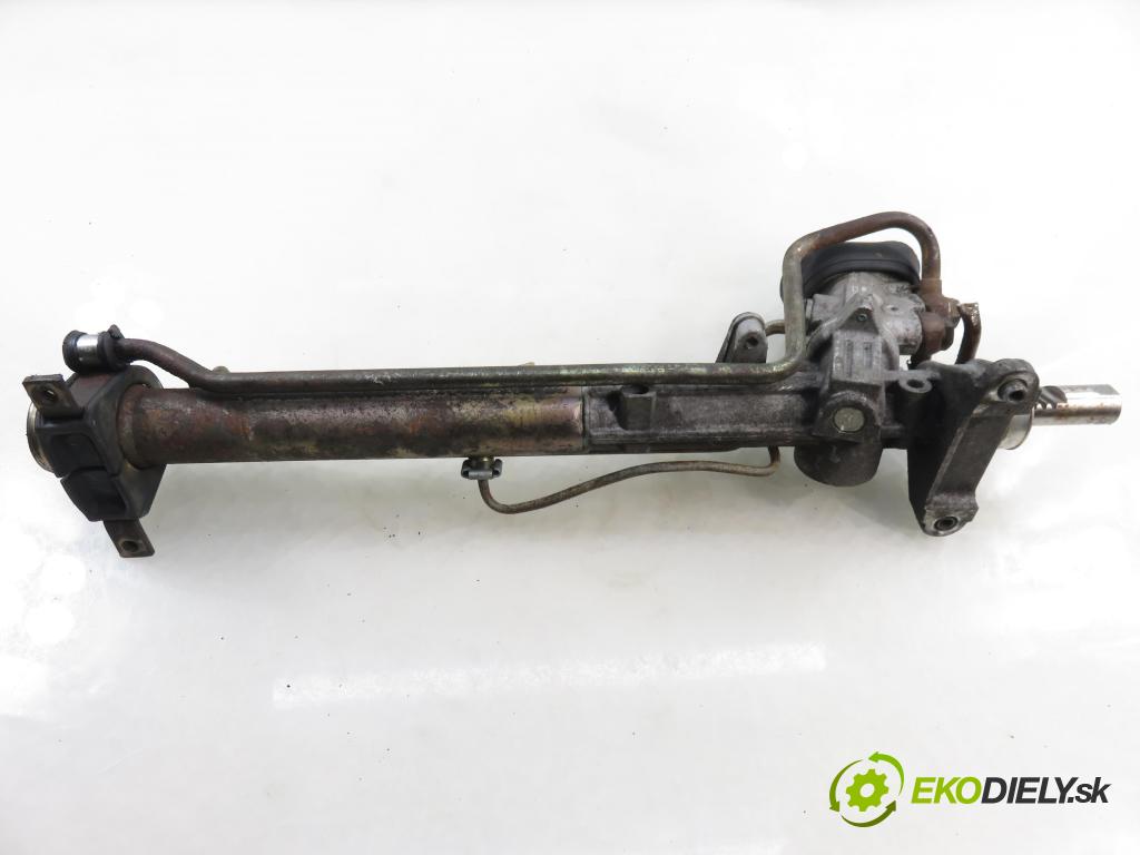 SEAT LEON (1M1) HB 2001 74,00 1.6 - AKL 1595,00 Riadenie ZE riadením 1J1422105DE