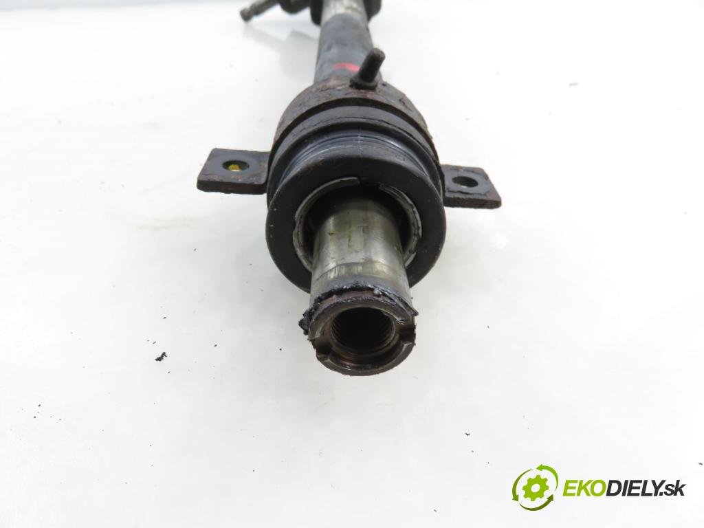 OPEL AGILA (A) (H00) HB 2000 55,00 1.2 16V - Z 12 XE 1199,00 řízení BEZ servočerpadlo 4850083E60 ; 9208094