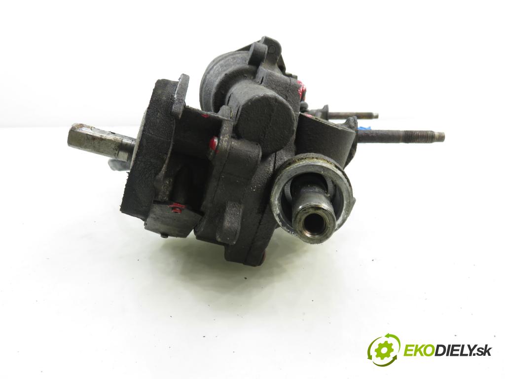 CITROEN C2 (JM_) HB 2004 50,00 1.4 - KFV (TU3JP) 1360,00 Riadenie ZE riadením 6200000059