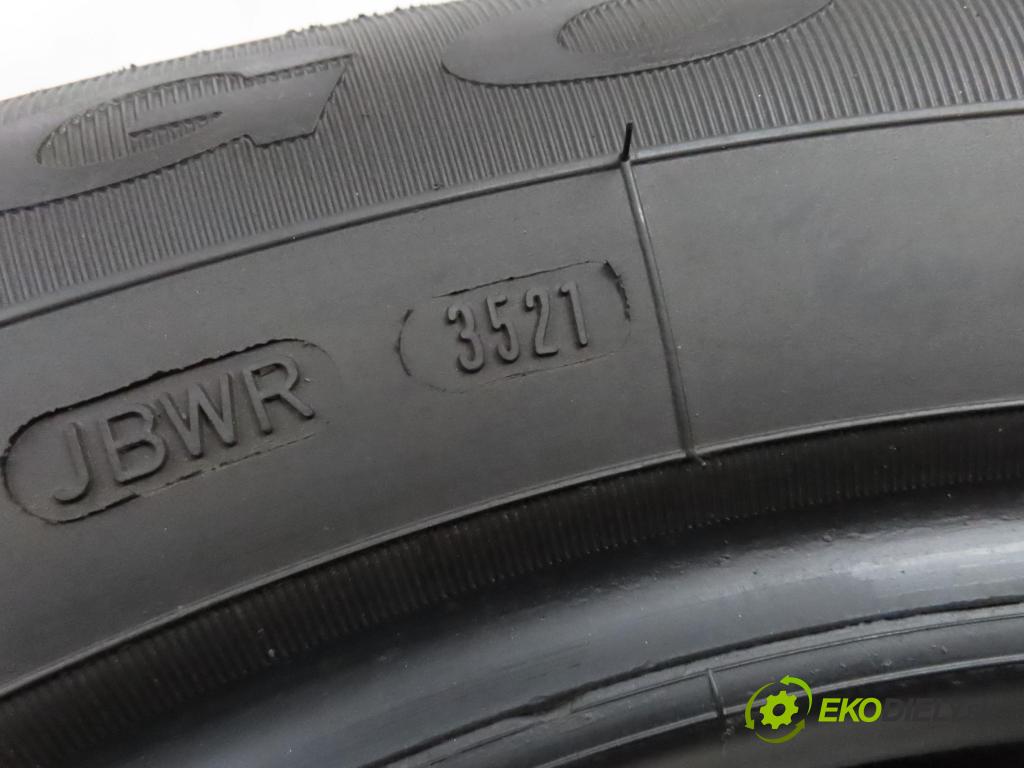    2021    PNEUMATIKY: / PNEUMATIKY: ZIMA 