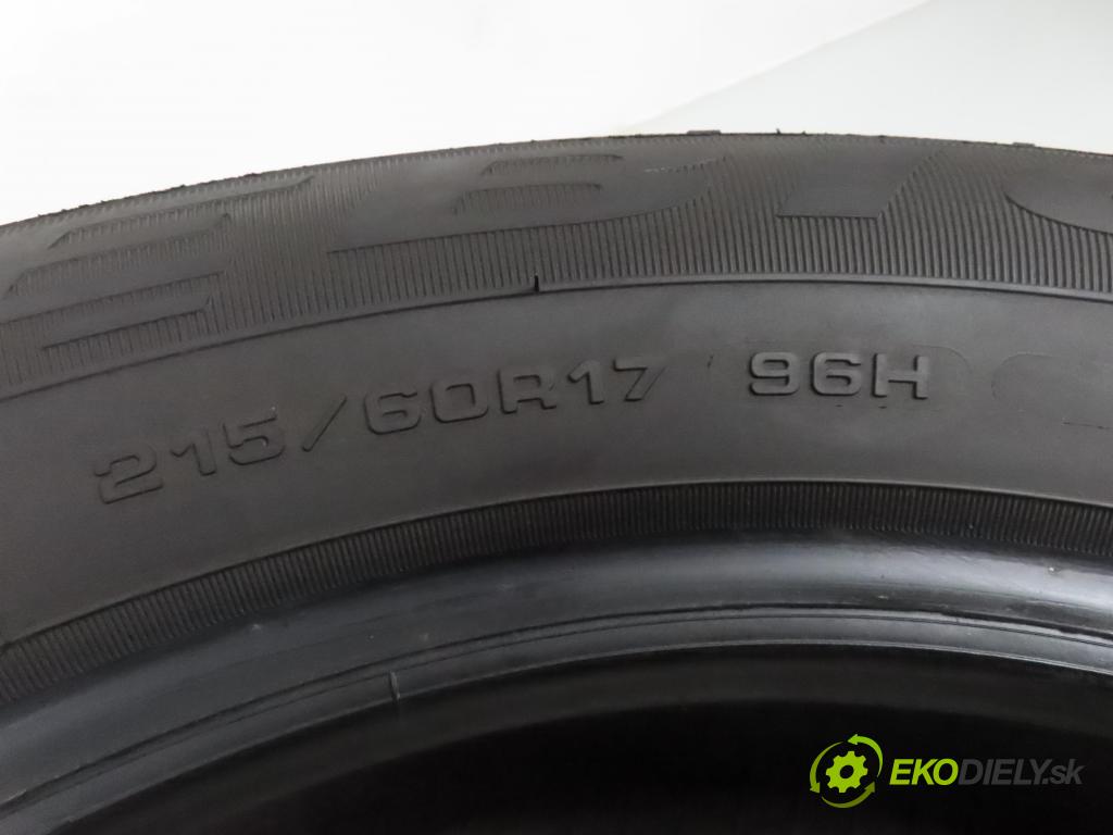 2021    PNEUMATIKY: / PNEUMATIKY: ZIMA