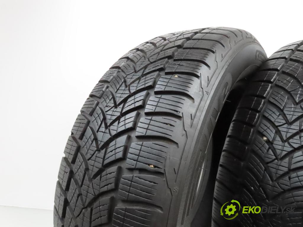 2021    PNEUMATIKY: / PNEUMATIKY: ZIMA