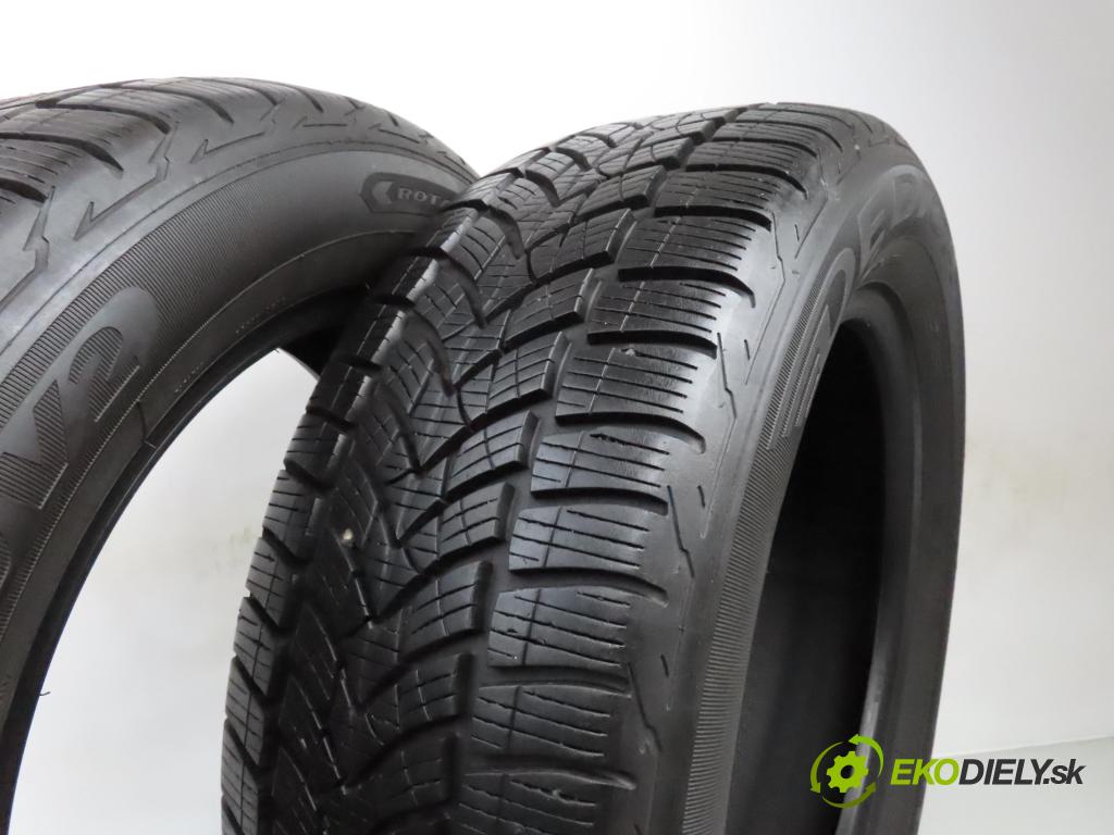 2021    PNEUMATIKY: / PNEUMATIKY: ZIMA