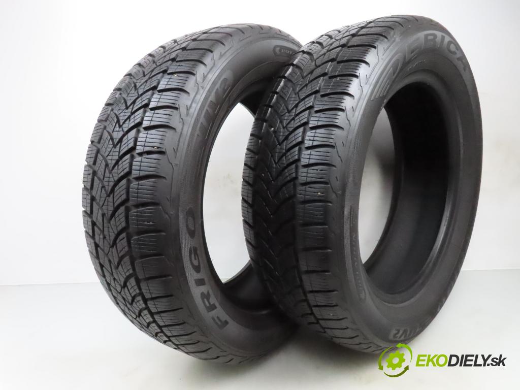 2021    PNEUMATIKY: / PNEUMATIKY: ZIMA