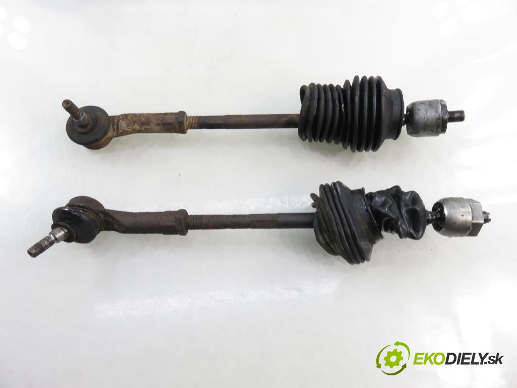 RENAULT KANGOO (KC0/1_) KOMBIVAN 2008 50,00 1.5 dCi 68 - K9K 714 1461,00 Riadenie ZE riadením 6820000093