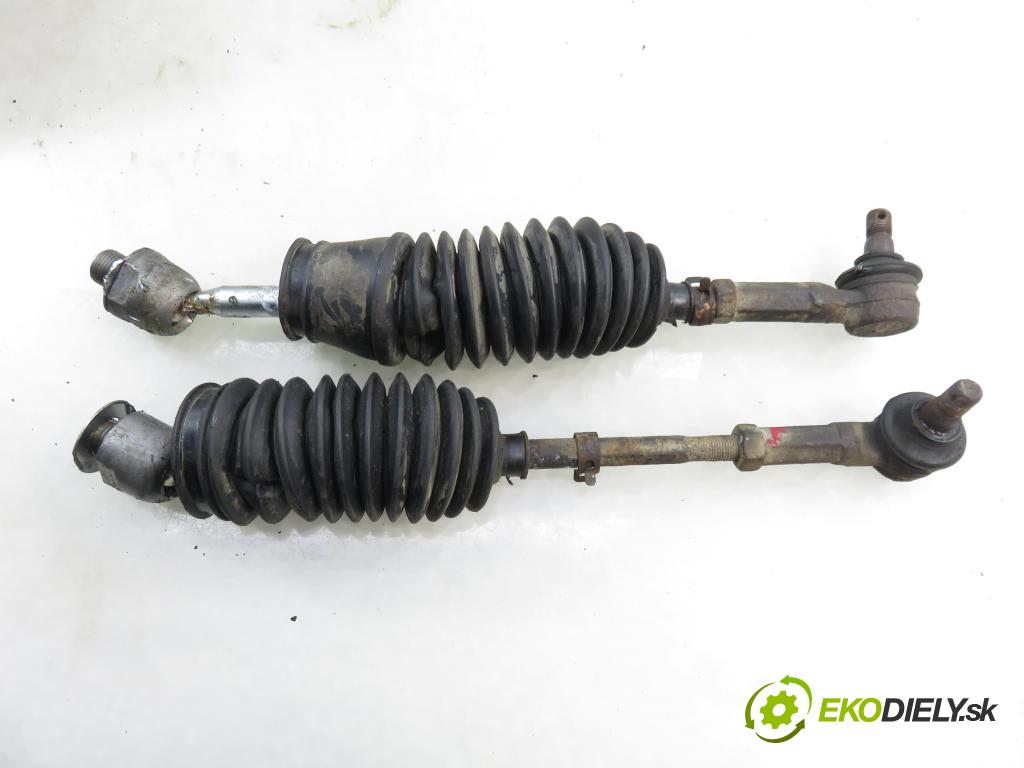 OPEL AGILA (B) (H08) HB 2008 0,00 1.2 - K12B 1242,00 Riadenie ZE riadením 57K51