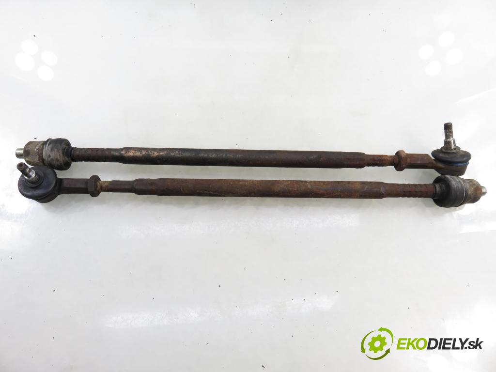 HONDA CIVIC VII Hatchback (EU, EP, EV) HB 2004 66,00 1.4 iS (EP1) 90 - D14Z6 1396,00 Riadenie ZE riadením