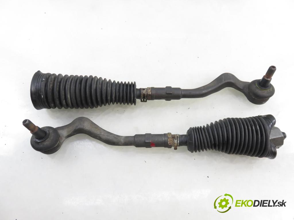 AUDI A5 (8T3) COUPE 2007 176,00 3.0 TDI quattro - CAPA 2967,00 Riadenie ZE riadením 8T1422065L ; 7831993115